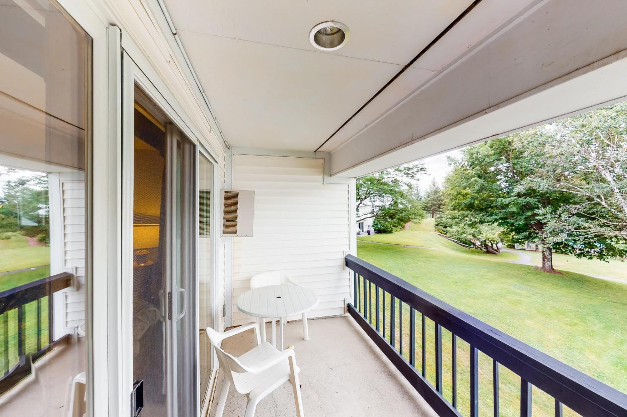 The Lodge #23 Stowe Fork Стая снимка